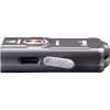 Ліхтар Fenix E03R V2.0 Grey (E03RV20GR) - Image 2