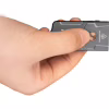 Ліхтар Fenix E03R V2.0 Grey (E03RV20GR) - Image 4