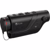 Монокуляр Guide Тепловізійний TD420 400х300px 25mm (747103) - Image 3