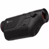 Монокуляр Guide Тепловізійний TD420 400х300px 25mm (747103) - Image 6