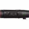 Монокуляр Guide Тепловізійний TD420 400х300px 25mm (747103) - Image 7