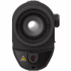 Монокуляр Guide Тепловізійний TD420 400х300px 25mm (747103) - Image 9