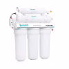 Система фільтрації води Ecosoft Standard 5-50 (MO550ECOSTD) - Image 2