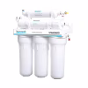 Система фільтрації води Ecosoft Standard 5-50 (MO550ECOSTD) - Image 3