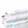 Система фільтрації води Ecosoft Standard 5-50 (MO550ECOSTD) - Image 4
