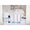 Система фільтрації води Ecosoft Standard 5-50 (MO550ECOSTD) - Image 5