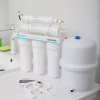 Система фільтрації води Ecosoft Standard 5-50 (MO550ECOSTD) - Image 6