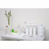 Система фільтрації води Ecosoft Standard 5-50 (MO550ECOSTD) - Image 7