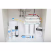 Система фільтрації води Ecosoft Standard 5-50 (MO550ECOSTD) - Image 8