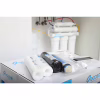 Система фільтрації води Ecosoft Standard 5-50 (MO550ECOSTD) - Image 9