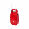 Ліхтар Delux REL-104 (6V4,5Ah) 36 LED 12W+1W (90018291) - Image 2