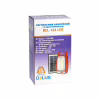 Ліхтар Delux REL-104 (6V4,5Ah) 36 LED 12W+1W (90018291) - Image 4