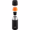 Термос Esbit VF500ML black (017.0025) - Image 2
