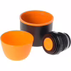 Термос Esbit VF500ML black (017.0025) - Image 3