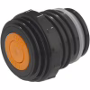 Термос Esbit VF500ML black (017.0025) - Image 4