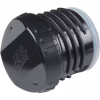 Термос Esbit VF500ML black (017.0025) - Image 5