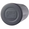Термос Esbit VF500ML black (017.0025) - Image 6