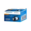 Фонарь Westinghouse 5W LED WF215 з функцією Power Bank + Мicro USB кабель (WF215-CB) - Image 2