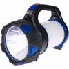 Ліхтар Westinghouse 5W LED WF215 з функцією Power Bankі + подарунок WF 87-3R03PD16 red (WF215-CB-PR1) - Image 3
