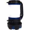 Ліхтар Westinghouse 5W LED WF215 з функцією Power Bankі + подарунок WF 87-3R03PD16 red (WF215-CB-PR1) - Image 4