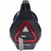 Ліхтар Westinghouse 5W LED WF215 з функцією Power Bankі + подарунок WF 87-3R03PD16 red (WF215-CB-PR1) - Image 5