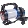 Ліхтар Westinghouse 5W LED WF215 з функцією Power Bankі + подарунок WF 87-3R03PD16 red (WF215-CB-PR1) - Image 6