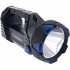 Фонарь Westinghouse 15W LED WF907 з функцією Power Bank (WF907-CB) - Image 2