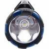 Ліхтар Westinghouse 15W LED WF907 з функцією Power Bank (WF907-CB) - Image 3