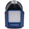 Ліхтар Westinghouse 15W LED WF907 з функцією Power Bank (WF907-CB) - Image 4
