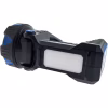 Ліхтар Westinghouse 15W LED WF907 з функцією Power Bank (WF907-CB) - Image 5