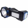 Ліхтар Westinghouse 15W LED WF907 з функцією Power Bank (WF907-CB) - Image 6