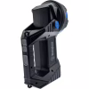 Ліхтар Westinghouse 15W LED WF907 з функцією Power Bank (WF907-CB) - Image 7