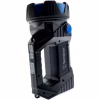 Ліхтар Westinghouse 15W LED WF907 з функцією Power Bank (WF907-CB) - Image 8