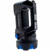 Ліхтар Westinghouse 15W LED WF907 з функцією Power Bank (WF907-CB) - Image 9
