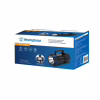 Ліхтар Westinghouse 8W LED COB WF217 з USB з функцією Power Bank + Мicro USB кабель (WF217-CB) - Image 3