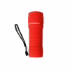 Фонарь Westinghouse 3W COB WF87 + 3 х AAA/R03 червоний (WF87-3R03PD16(red)) - Image 2