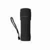 Фонарь Westinghouse 3W COB WF87 + 3 х AAA/R03 чорний (WF87-3R03PD16(black)) - Image 2