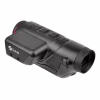 Монокуляр Guide ТепловізійнийTD411 LRF 384x288px 19mm (з далекоміром) (747136) - Image 2