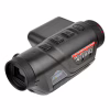 Монокуляр Guide ТепловізійнийTD411 LRF 384x288px 19mm (з далекоміром) (747136) - Image 3