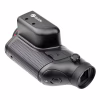 Монокуляр Guide ТепловізійнийTD411 LRF 384x288px 19mm (з далекоміром) (747136) - Image 7