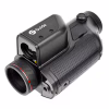Монокуляр Guide ТепловізійнийTD411 LRF 384x288px 19mm (з далекоміром) (747136) - Image 9