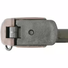 Стартовый пистолет Retay PM (AK1932120B) - Image 5