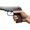 Стартовый пистолет Retay PM (AK1932120B) - Image 6