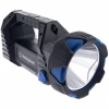 Фонарь Westinghouse 15W LED WF907S з функцією Power Bank (WF907S-CB) - Image 2