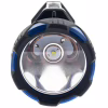 Ліхтар Westinghouse 15W LED WF907S з функцією Power Bank (WF907S-CB) - Image 3