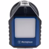 Ліхтар Westinghouse 15W LED WF907S з функцією Power Bank (WF907S-CB) - Image 4