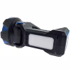 Ліхтар Westinghouse 15W LED WF907S з функцією Power Bank (WF907S-CB) - Image 5