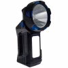 Ліхтар Westinghouse 15W LED WF907S з функцією Power Bank (WF907S-CB) - Image 6