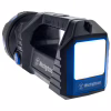 Ліхтар Westinghouse 15W LED WF907S з функцією Power Bank (WF907S-CB) - Image 7