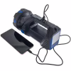 Фонарь Westinghouse 15W LED WF907S з функцією Power Bank (WF907S-CB) - Image 9